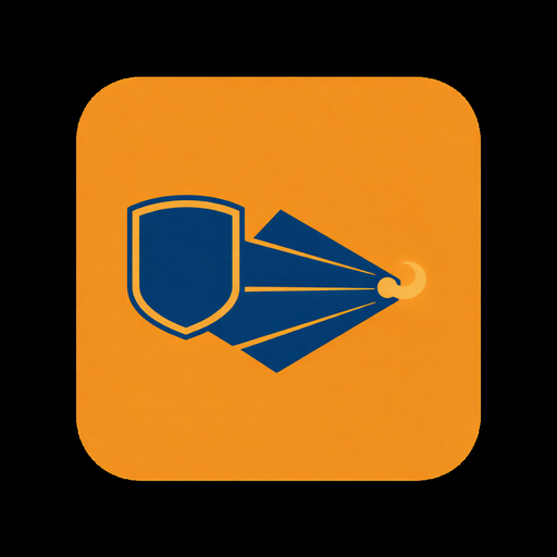 Bellows Air Duct & Vent Co.