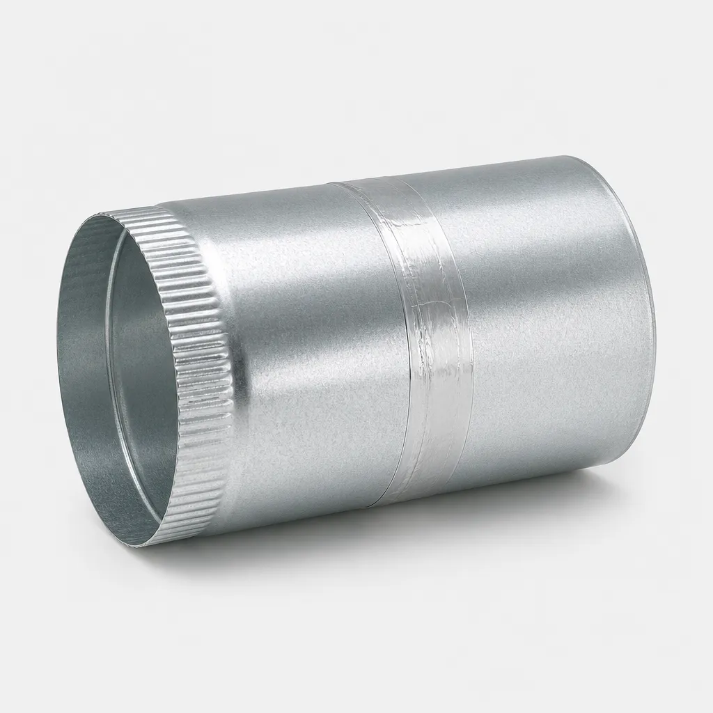 Dryer Vent Hose we install